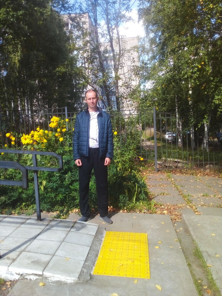 ���� 54821731 ������� ��������, 49 ���, ���� ���������� � ������������