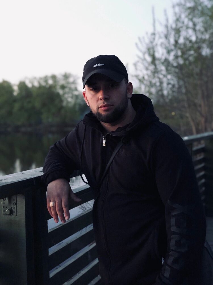 ���������� �����-���������, ���� ������� ����, 29 ���, ������������ ��� ������, ����� � ���������