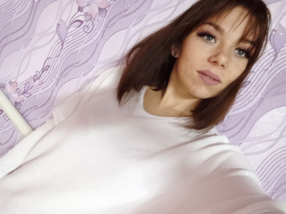 ���� 24293581 ������� �����, 25 ���, ���� ���������� � ������������