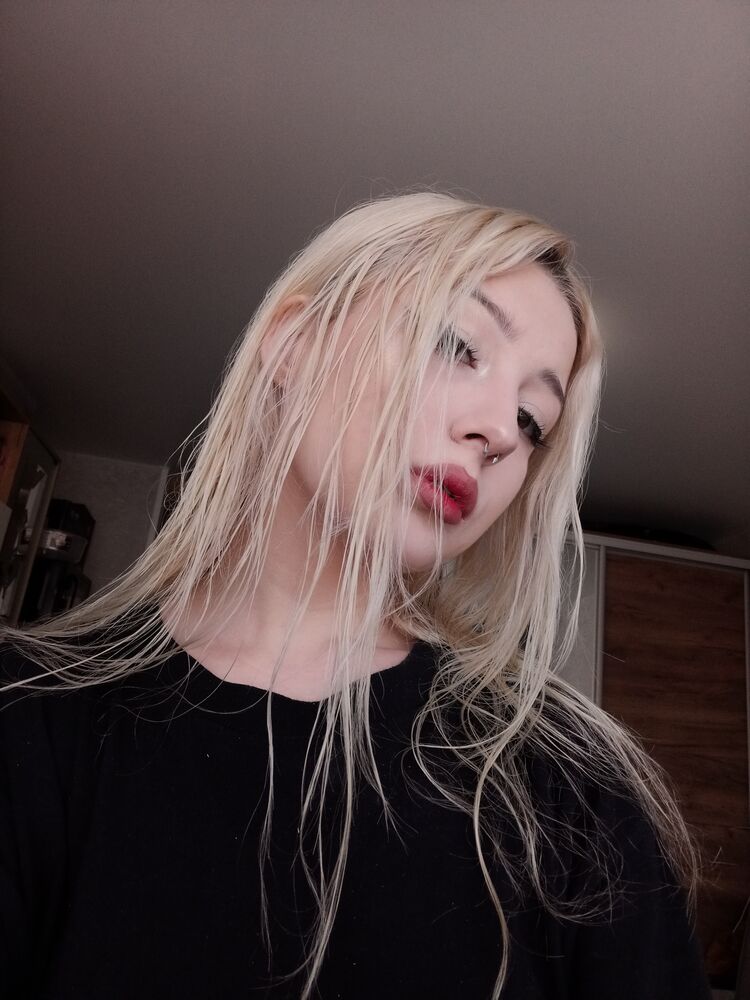 ���� 35651911 ������� ���, 21 ���, ���� ���������� � ������������