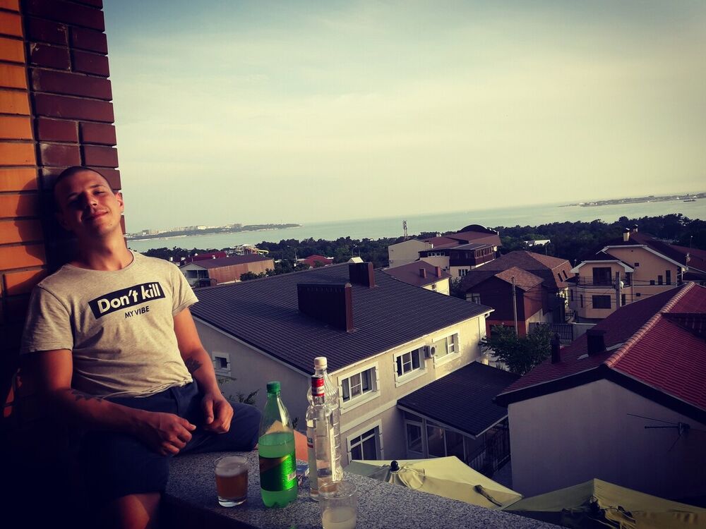 ���� 22533281 ������� ��������, 32 ����, ���� ���������� � �������-��-����