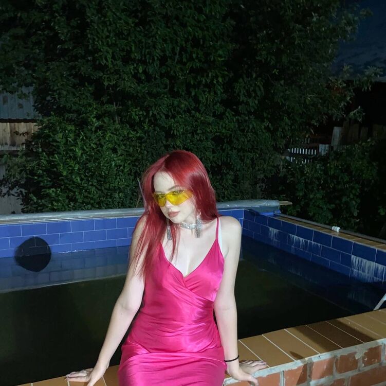 ���� 51578431 ������� �����, 25 ���, ���� ���������� � ������