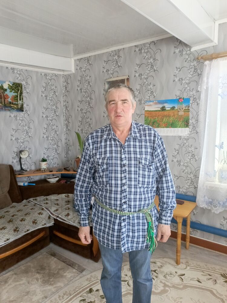 ���� 55789471 ������� Ը���, 61 ���, ���� ���������� � ������