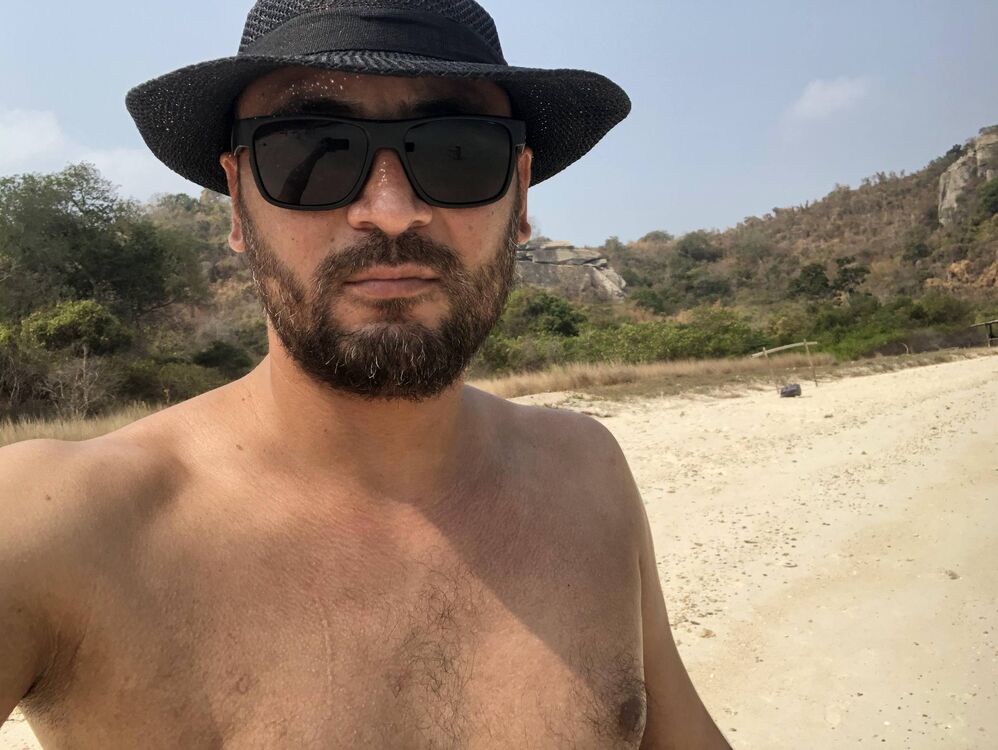 ���� 55099311 ������� Laziz, 39 ���, ���� ���������� � ��������