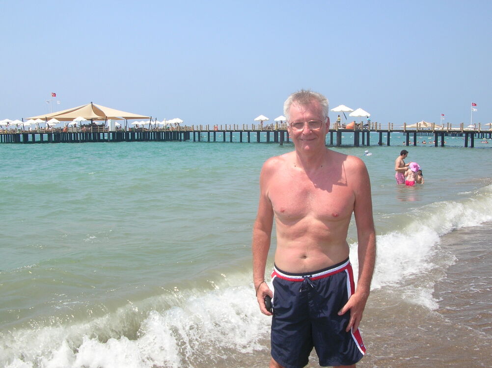 ���������� �����, ���� ������� ������, 69 ���, ������������ ��� ����� � ���������, c�������� ���������