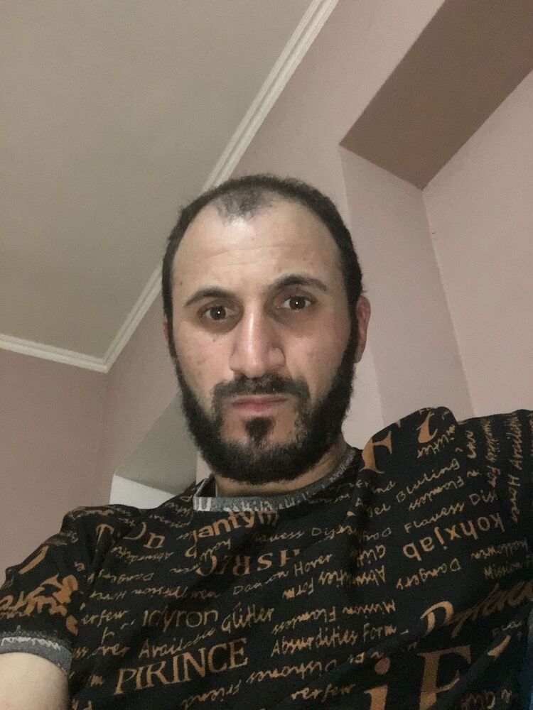 ���������� ���������, ���� ������� �����, 34 ����, ������������ ��� ������, ����� � ���������, ���������