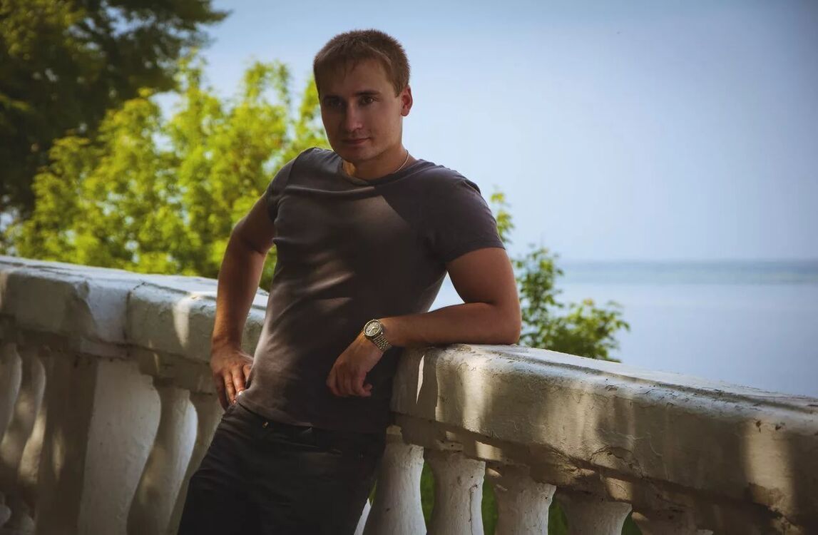 ���� 37801181 ������� ����, 33 ����, ���� ���������� � ������ ���������