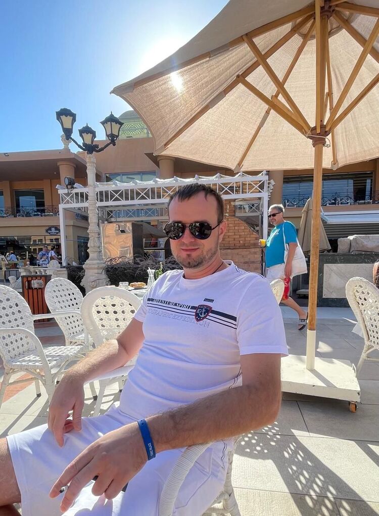 ���������� ������, ���� ������� �������, 38 ���, ������������ ��� ������, ����� � ���������