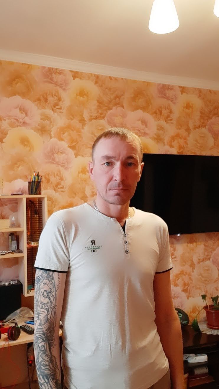  ,   , 46 ,   ,   , c , 