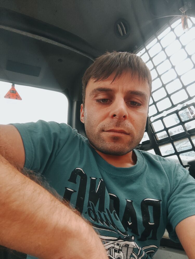 ���� 29477871 ������� Ramazan, 32 ����, ���� ���������� � �������-��-����