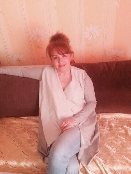  ,   , 59 ,  