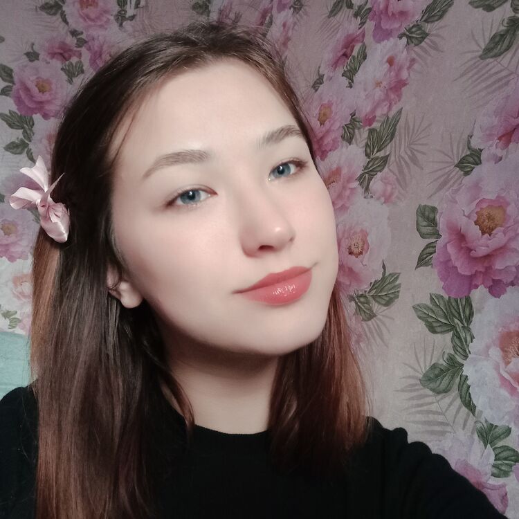  ,   , 19 ,   ,   