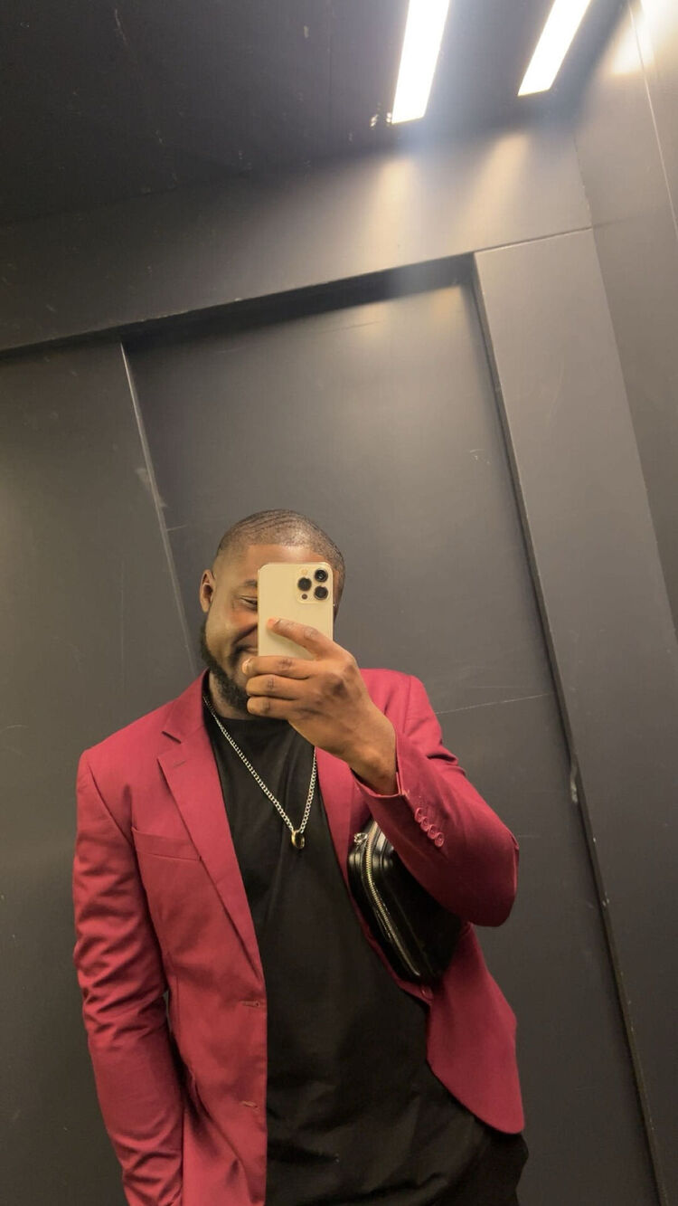 ���������� ������, ���� ������� ����, 27 ���, ������������ ��� ������, ����� � ���������, c�������� ���������, ���������