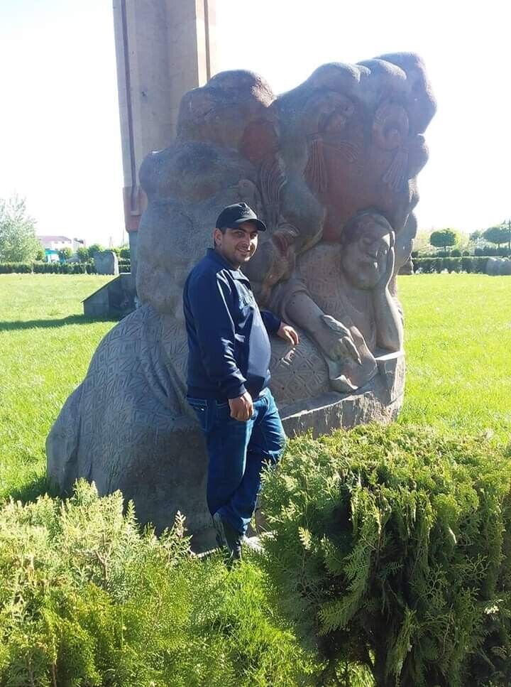 ���� 20402031 ������� Vir, 35 ���, ���� ���������� � �������