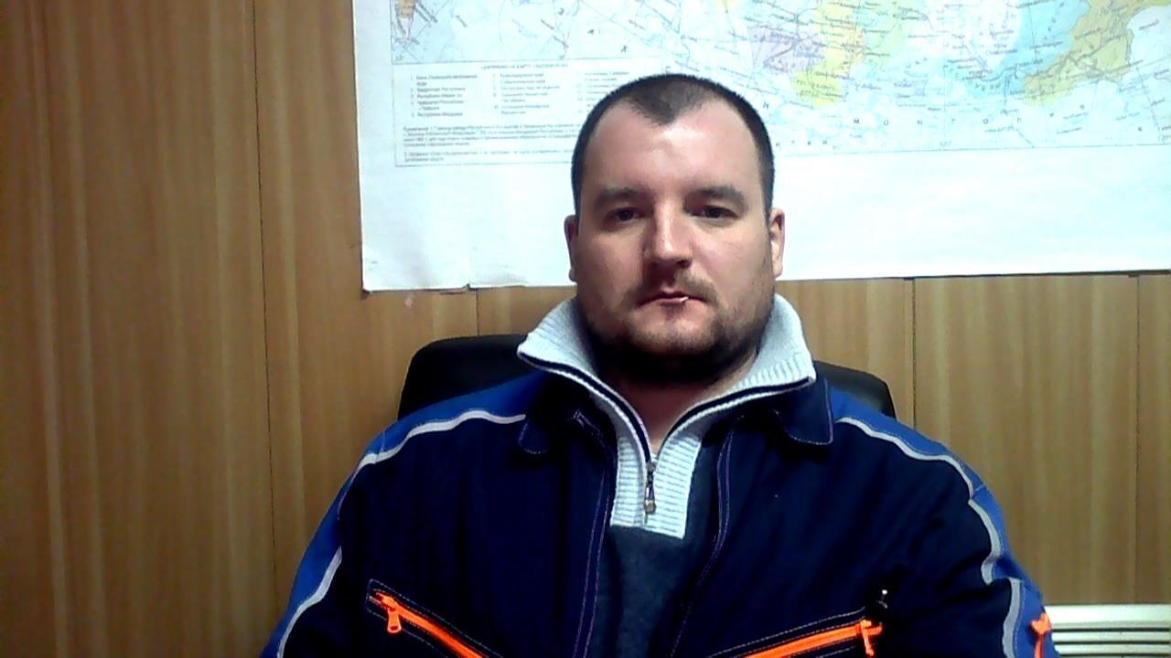  ,   , 42 ,     , c 
