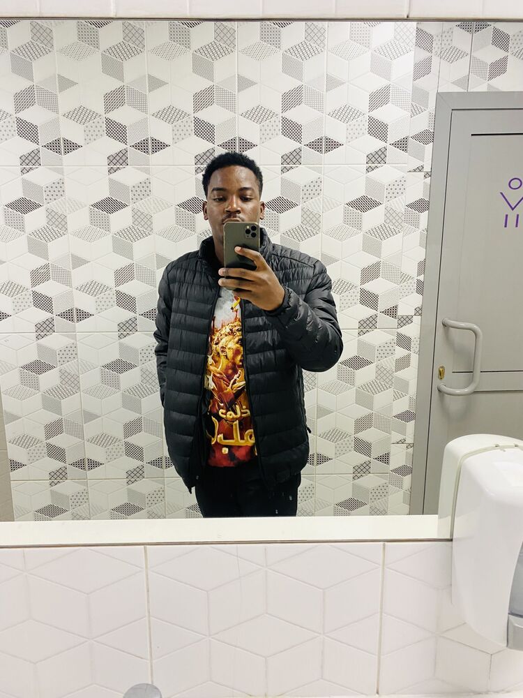 ���������� �������, ���� ������� Godwin, 32 ����, ������������ ��� ������, ����� � ���������