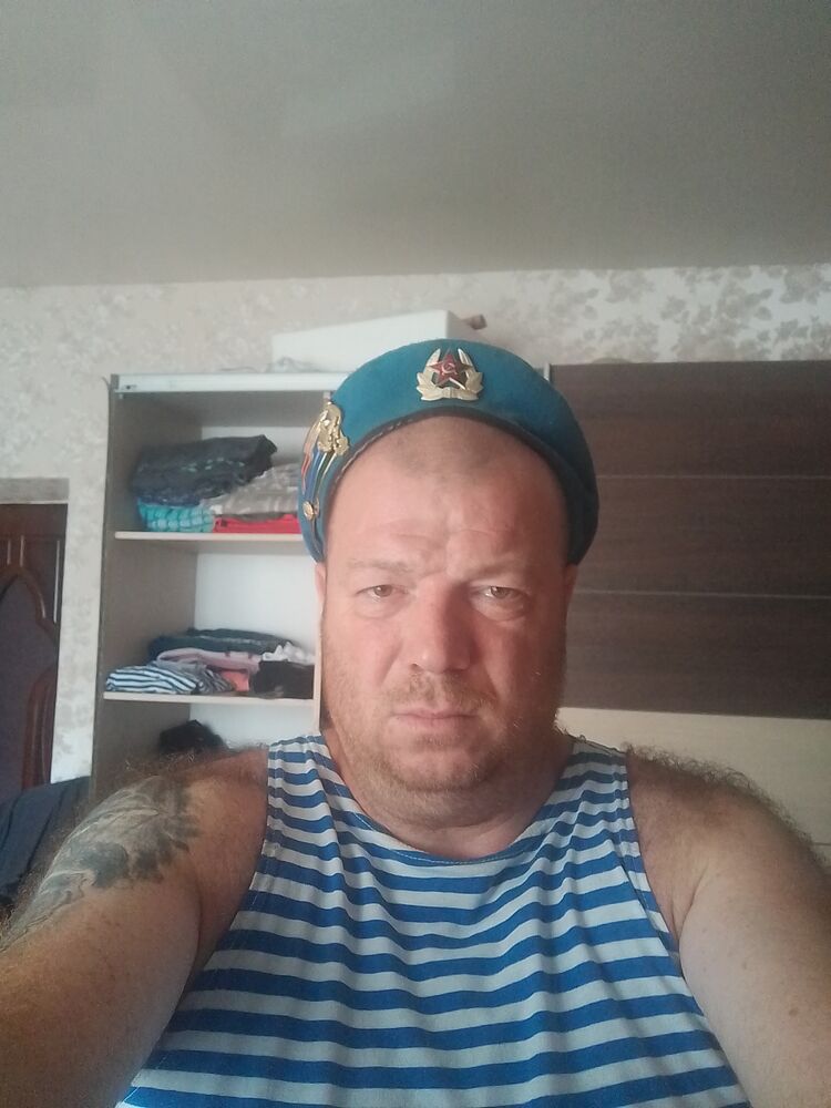 ���� 53005531 ������� ������, 52 ����, ���� ���������� � ������������