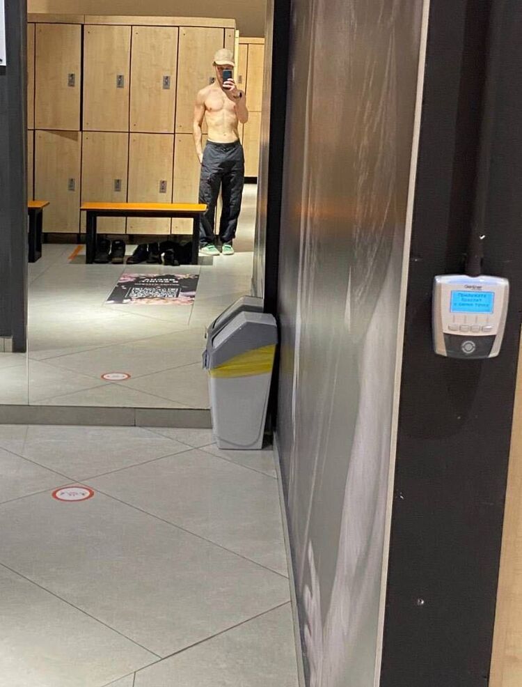 ���������� ������, ���� ����� ������, 22 ����, ������������ ��� ������, ����� � ���������