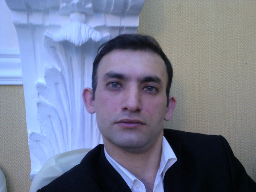  ,   Rauf, 45 ,   ,   , c 
