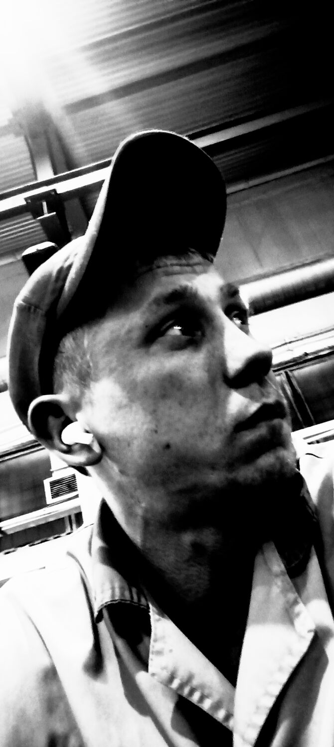 ���� 44027481 ������� �������, 30 ���, ���� ���������� � ���������