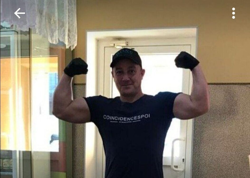  39348591   , 48 ,    