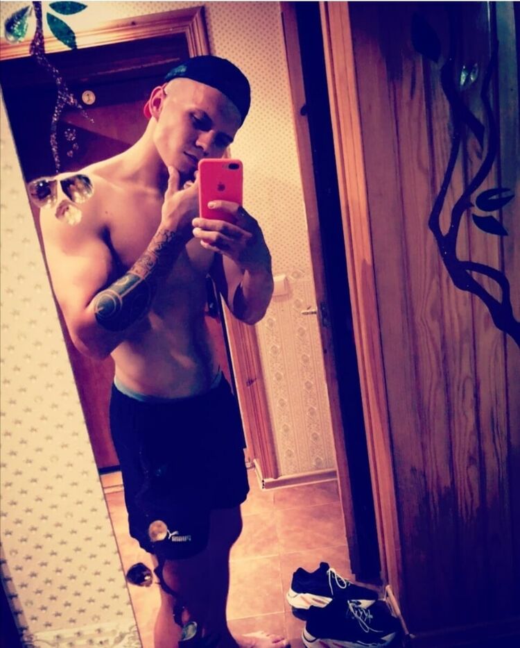  21506941  Dima, 27 ,    