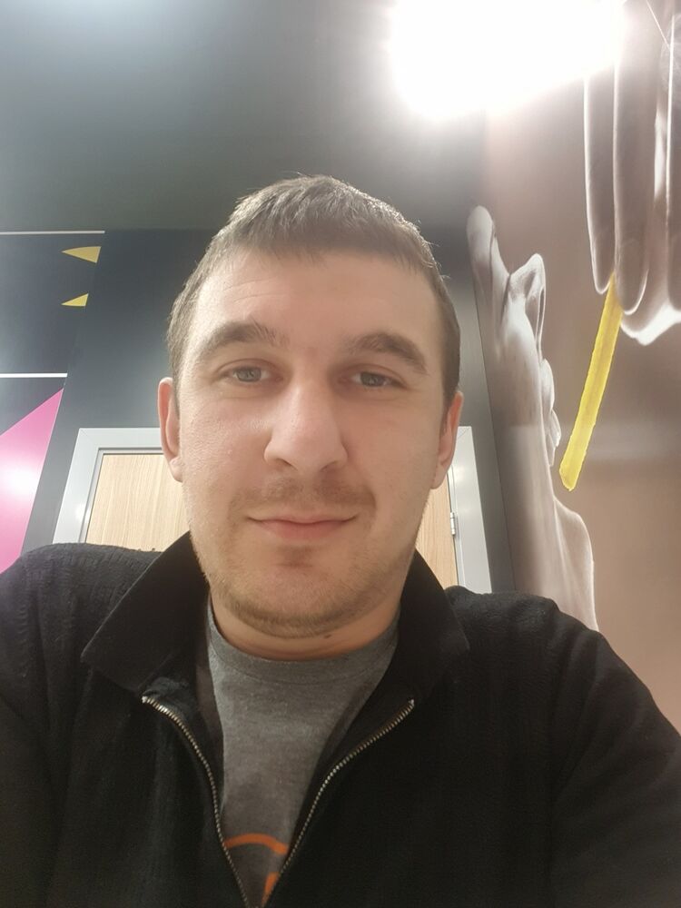 ���� 30448871 ����� ����, 25 ���, ���� ���������� � �������������