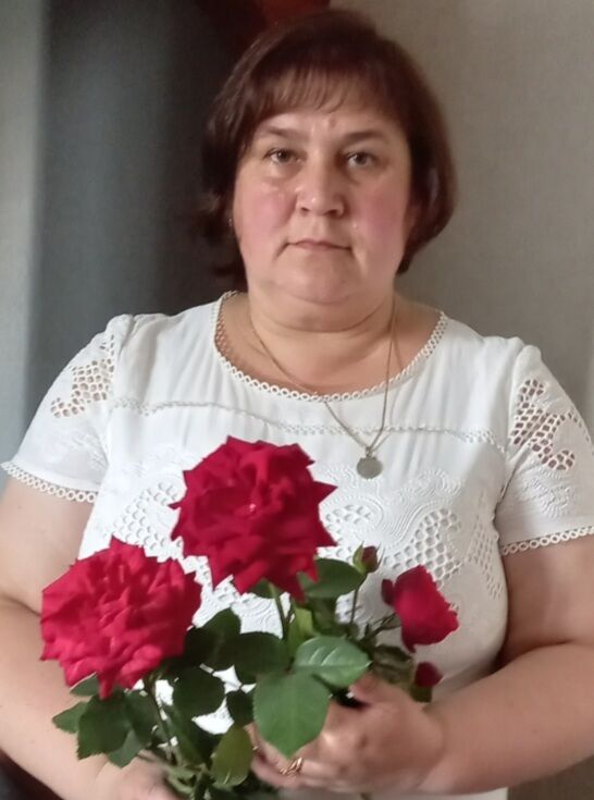 ���� 55744711 ������� �����, 52 ����, ���� ���������� � ��������