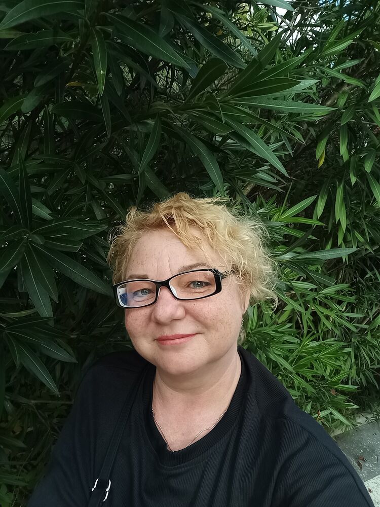  54163571  , 47 ,    -