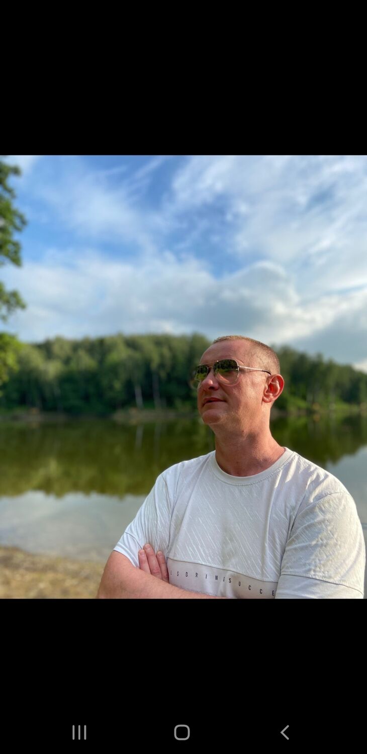 ���������� ������, ���� ������� ����, 42 ����, ������������ ��� ����� � ���������, c�������� ���������