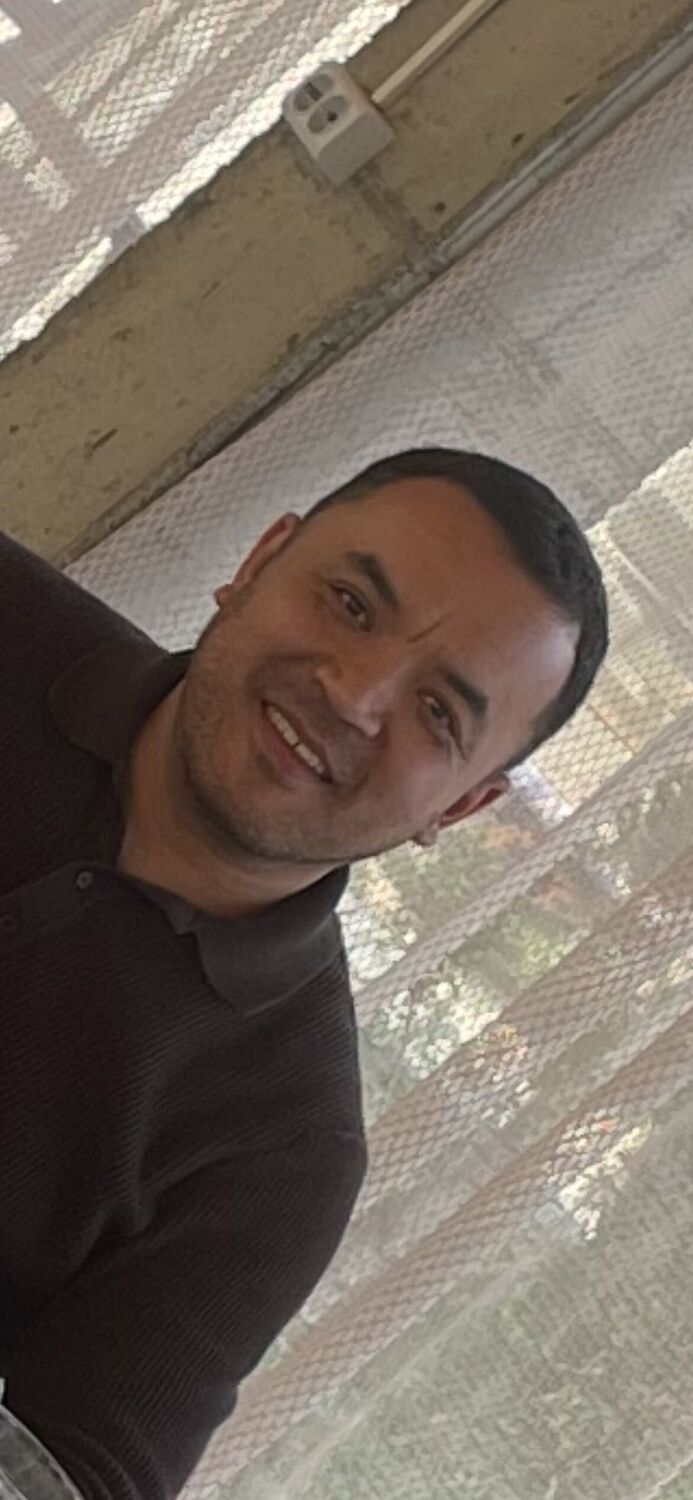 ���������� ������, ���� ������� ����, 39 ���, ������������ ��� ������, ����� � ���������