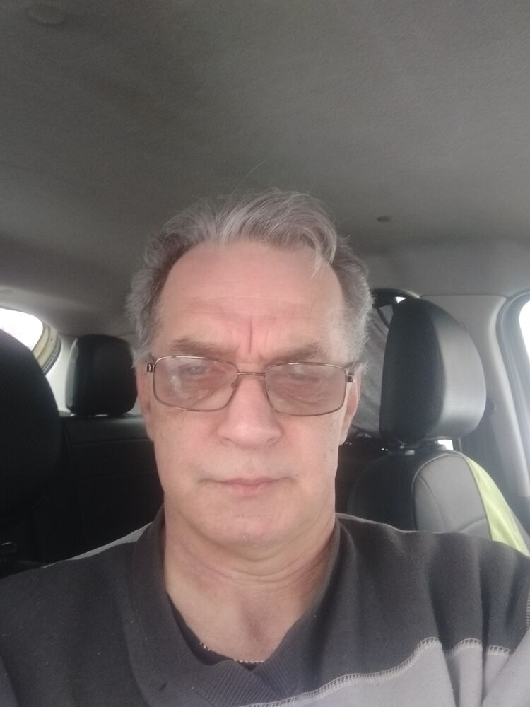 ���������� ������, ���� ������� ������, 61 ���, ������������ ��� ������, ����� � ���������, c�������� ���������, ���������