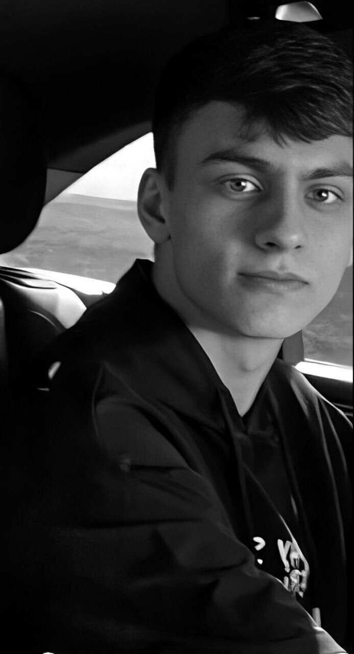 ���� 43430661 ����� Samir, 21 ���, ���� ���������� � ����