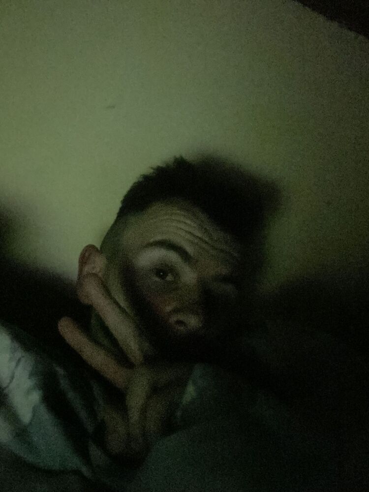  45862621  , 25 ,    