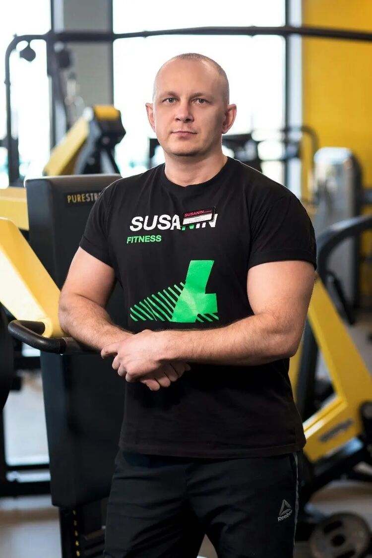 ���������� ����, ���� ������� �����, 39 ���, ������������ ��� ������, ����� � ���������