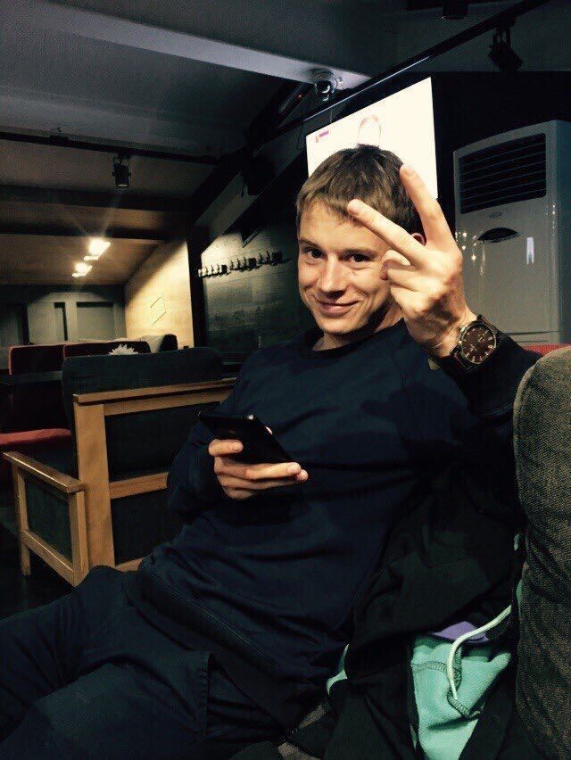 ���� 26016751 ������� �����, 33 ����, ���� ���������� � ������