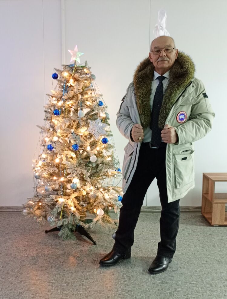 ���������� �������, ���� ������� ������, 65 ���, ������������ ��� ������, ����� � ���������, c�������� ���������