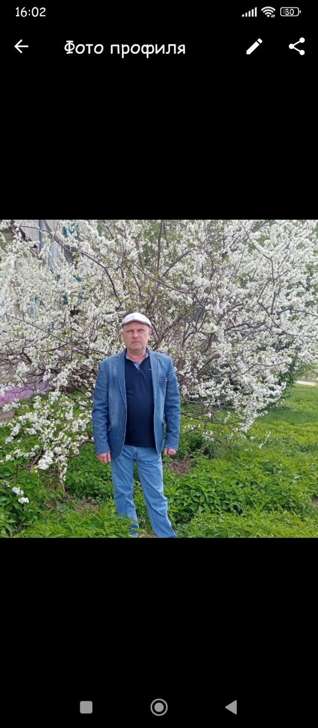  ,   , 54 ,   c 