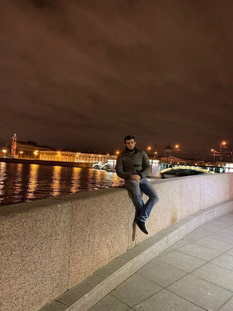 ���� 25998051 ������� ������, 27 ���, ���� ���������� � �����-����������