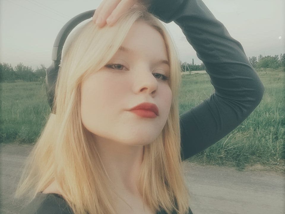 ���������� �����, ���� ������� �������, 19 ���, ������������ ��� ������, ����� � ���������