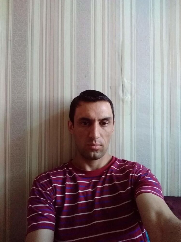 ���� 23850881 ������� ����, 41 ���, ���� ���������� � ������