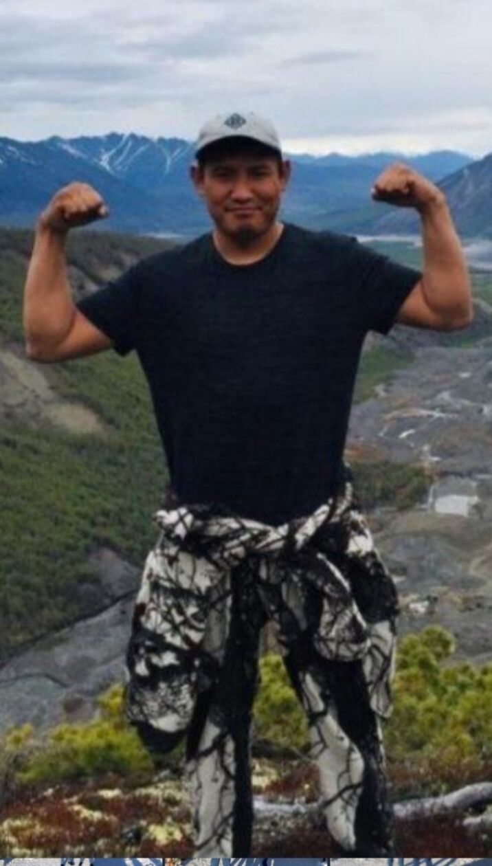 ���� 40526371 ������� ������, 33 ����, ���� ���������� � ����-���