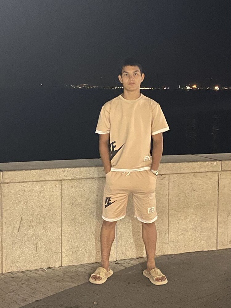 ���� 36565841 ����� ����, 20 ���, ���� ���������� � �����-����������