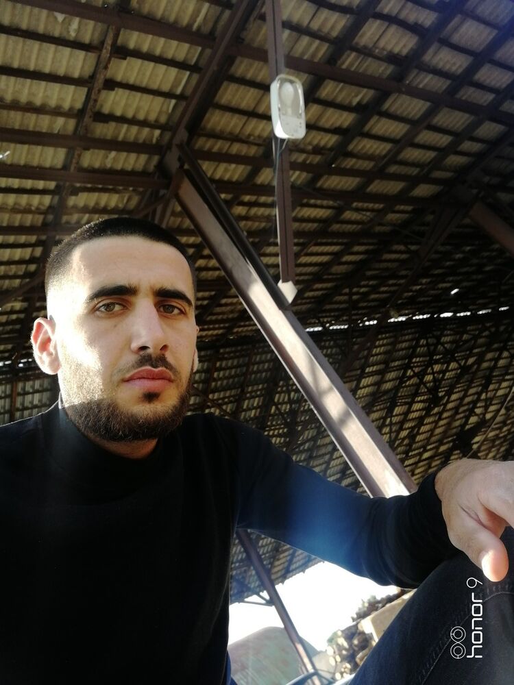  ,   Erik, 30 ,   ,   , c 