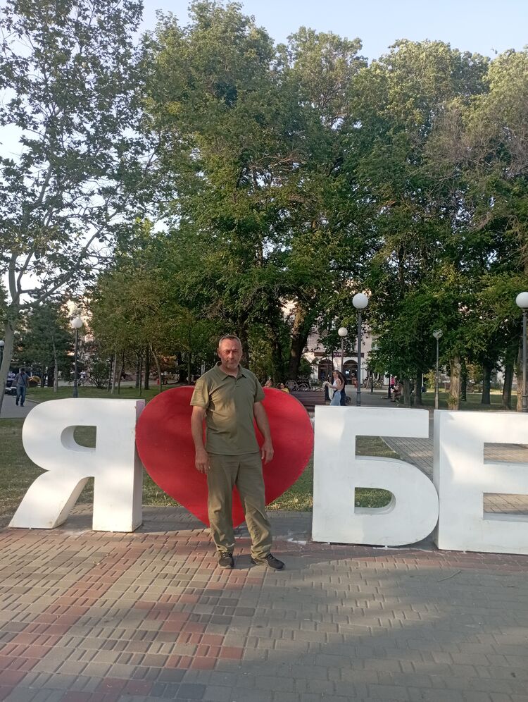 ���� 55354281 ������� ������, 49 ���, ���� ���������� � ���������