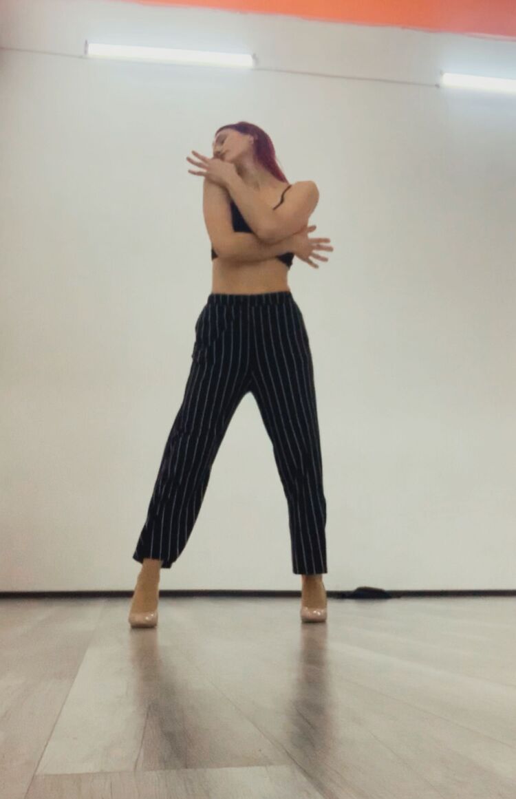 ���������� �����-���������, ���� ������� �����, 31 ���, ������������ ��� ������, ����� � ���������, c�������� ���������