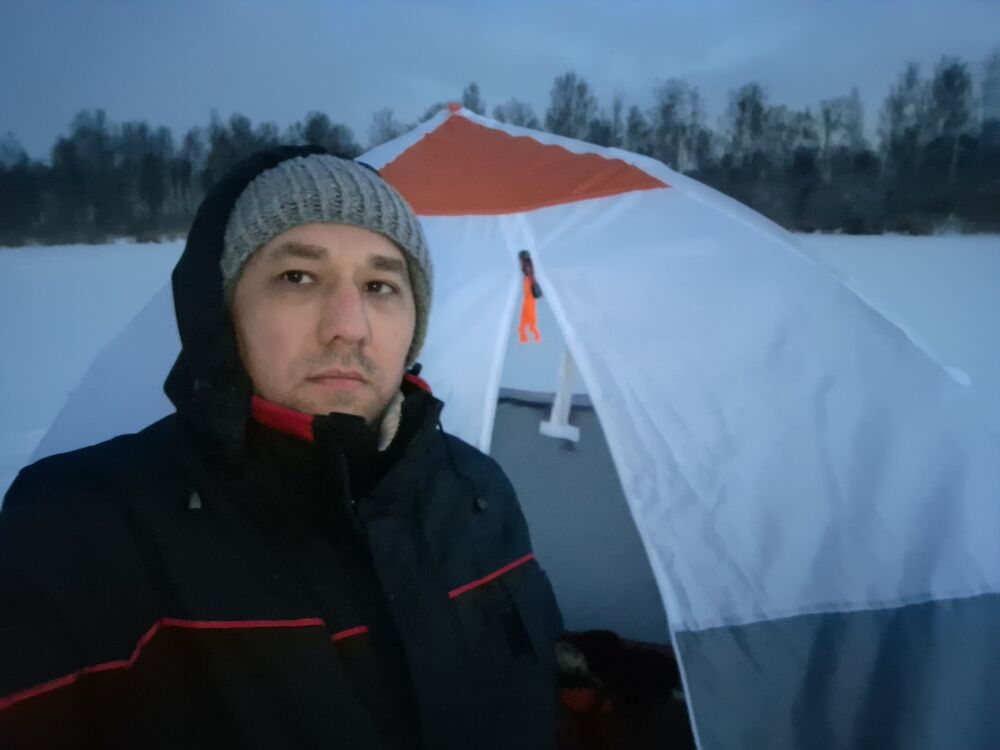 ���������� ��������, ���� ������� Sherzod, 37 ���, ������������ ��� ������, ����� � ���������, c�������� ���������, ���������