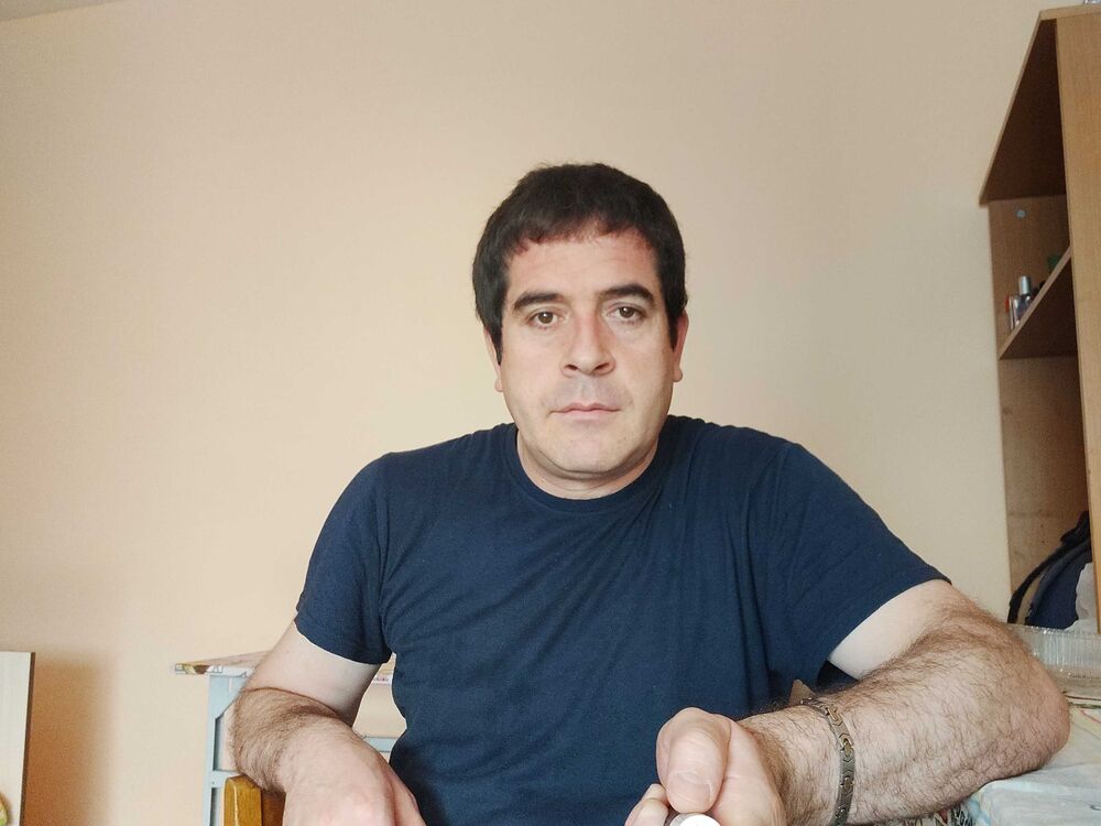 ���� 23298621 ������� ����, 46 ���, ���� ���������� � ������