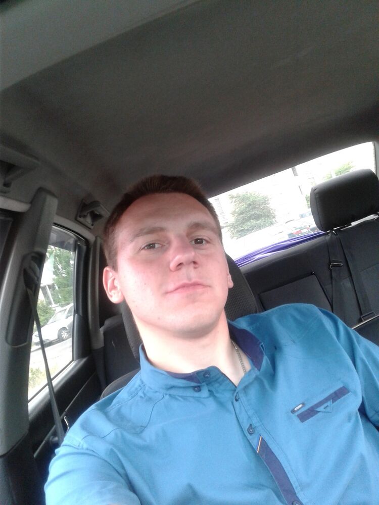 ���������� �����, ���� ������� �����, 35 ���, ������������ ��� ������, ����� � ���������