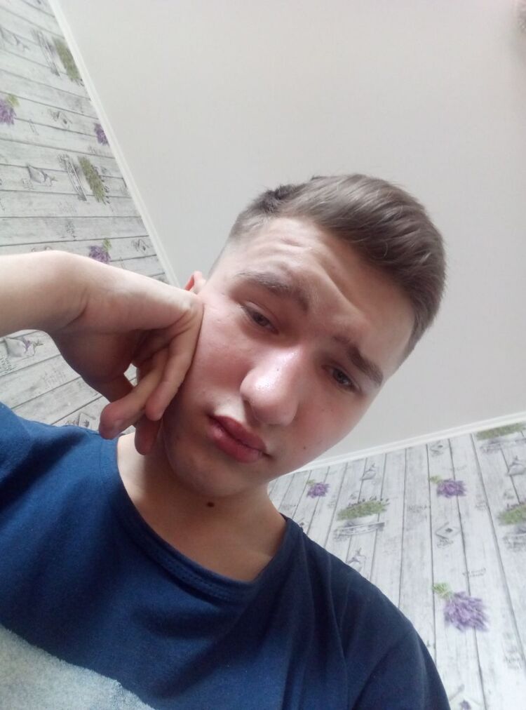  41230011  , 21 ,    